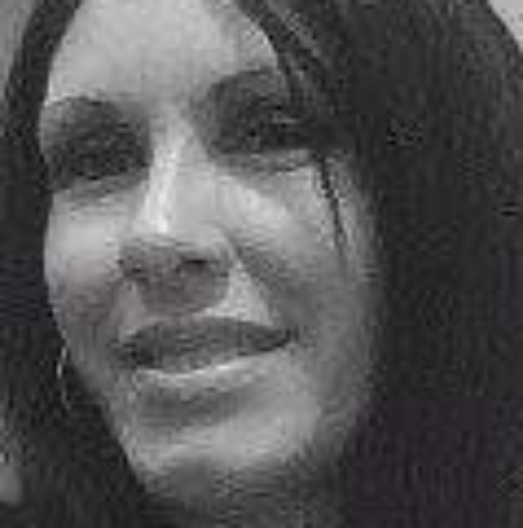 Meet your Posher, Marlene - Picture 2 of 5